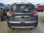 2013 Ford Escape Se for Sale in Jacksonville, FL - Mechanical