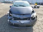 Vallejo, CA에서 판매 중인 2013 Toyota Prius  - Front End