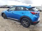 2016 Mazda Cx-3 Grand Touring na sprzedaż w Jacksonville, FL - Front End