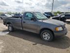 Indianapolis, IN에서 판매 중인 2003 Ford F150  - Mechanical