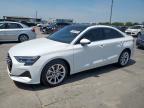 2025 Audi A3 Premium for Sale in Grand Prairie, TX - Front End