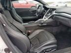 2017 Acura Nsx  for Sale in Grand Prairie, TX - Water/Flood