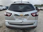 2013 Chevrolet Traverse Lt for Sale in Houston, TX - Rear End