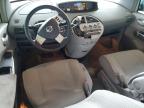 Cartersville, GA에서 판매 중인 2004 Nissan Quest S - Rear End