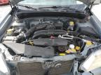 2012 Subaru Forester 2.5X Premium за продажба в Wayland, MI - Front End