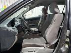 2012 Honda Accord Lxp for Sale in York Haven, PA - Front End