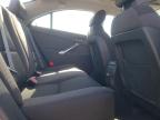 2007 Pontiac G6 Gt за продажба в Rogersville, MO - Top/Roof
