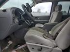 2007 Chevrolet Trailblazer Ls for Sale in Dunn, NC - Rear End