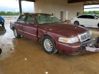 2011 Mercury Grand Marquis Ls for Sale in Tanner, AL - Front End
