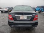 Pennsburg, PA에서 판매 중인 2012 Mercedes-Benz C 300 4Matic - Front End