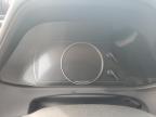 2019 Lexus Ux 250H na sprzedaż w Harleyville, SC - Front End