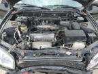 1998 Toyota Rav4  for Sale in Fort Wayne, IN - Front End
