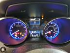 2019 Subaru Outback 2.5I Premium for Sale in Milwaukee, WI - Front End