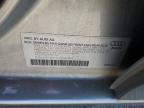 2009 Audi A4 Premium Plus zu verkaufen in Marlboro, NY - Minor Dent/Scratches