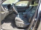 2018 Hyundai Tucson Sel for Sale in Seaford, DE - Rear End