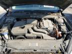 Indianapolis, IN에서 판매 중인 2016 Ford Fusion Se Phev - Rear End