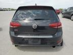 Lebanon, TN에서 판매 중인 2019 Volkswagen Gti S - Front End
