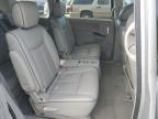 2012 Nissan Quest S for Sale in Hampton, VA - Front End
