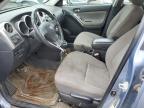 2008 Toyota Corolla Matrix Xr for Sale in Assonet, MA - Rear End