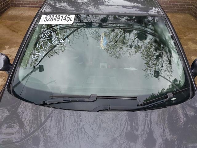 2008 BMW 320I SE