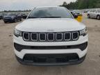 2024 Jeep Compass Sport за продажба в Harleyville, SC - All Over