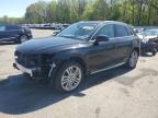 2019 Audi Q5 Premium Plus for Sale in Glassboro, NJ - Front End