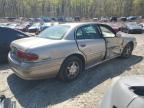 2001 Buick Lesabre Custom for Sale in Baltimore, MD - Side