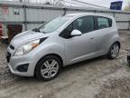 2014 Chevrolet Spark 1Lt en Venta en Walton, KY - Front End