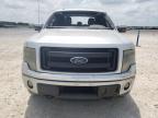 2013 Ford F150 Supercrew   for Sale in New Braunfels, TX - Top/Roof