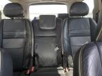 2010 Volvo Xc90    for Sale in Kansas City, KS - All Over