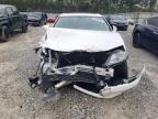 2015 Lexus Es 350 იყიდება Ellenwood-ში, GA - Front End