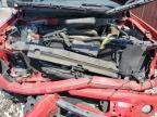 2009 Ford F150 Super Cab de vânzare în Hueytown, AL - Front End