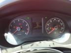 2013 Volkswagen Jetta Base на продаже в North Las Vegas, NV - Front End
