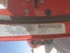 2016 Dodge Challenger Sxt de vânzare în Andrews, TX - All Over