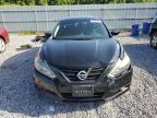 2018 Nissan Altima 2.5 იყიდება Grenada-ში, MS - All Over