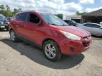 2012 Hyundai Tucson Gls for Sale in Greenwell Springs, LA - All Over
