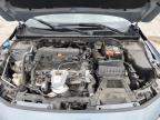 2022 Honda Civic Sport for Sale in Shreveport, LA - Front End
