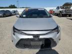 Anderson, CA에서 판매 중인 2020 Toyota Corolla Le - Front End