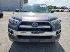 2016 Toyota 4Runner Sr5/Sr5 Premium en Venta en Fredericksburg, VA - Side