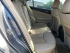 2014 Nissan Maxima S for Sale in Hampton, VA - Front End