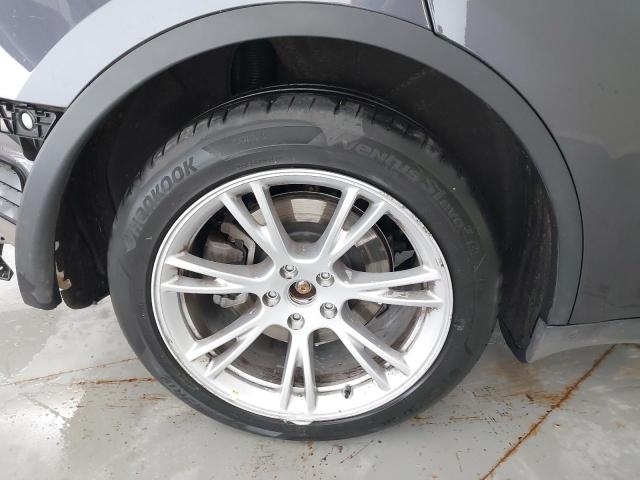 2023 TESL MODEL Y LO