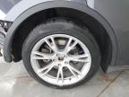 2023 TESL MODEL Y LO for sale at Copart GLOUCESTER