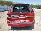 2002 Honda Odyssey Exl იყიდება Charles City-ში, VA - Rear End