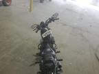 2018 Yamaha Xvs950 Cu за продажба в Jacksonville, FL - Front End