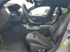 Mendon, MA에서 판매 중인 2021 Bmw M3  - Water/Flood
