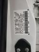 2007 Acura Tl Type S en Venta en Mendon, MA - Front End