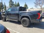 2022 Toyota Tundra Crewmax Sr продається в Rancho Cucamonga, CA - Front End