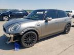 2017 Mini Cooper  იყიდება Grand Prairie-ში, TX - Front End