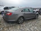 2012 Ford Taurus Limited for Sale in Wayland, MI - Front End