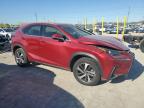 2018 Lexus Nx 300 Base for Sale in Indianapolis, IN - Front End